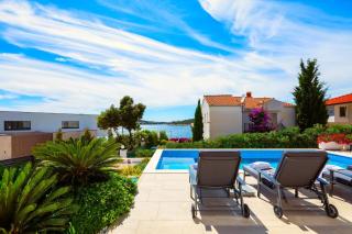 Villa Dolce Vita, Sevid - Sevid - 4