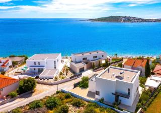 Luxury Villa Dolce Vita, Sevid - 4