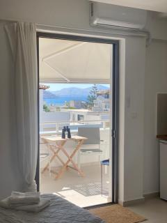 Serafina suite byArtistUnknown - Vari - 1