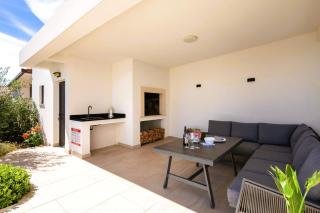 Luxury Villa Dolce Vita, Sevid - 1