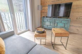 Apartmán Vlčice 419 - Trutnov - 6