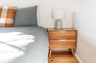 Gorgeous Sunset View, Pet Friendly with Huge Yard - Ocean Grove - 9