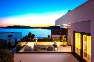 Luxury Villa Dolce Vita, Sevid - 2