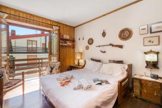 Alme Suites - Happy Rentals - Bardonecchia - 7