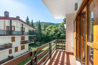 Alme Suites - Happy Rentals - Bardonecchia - 3
