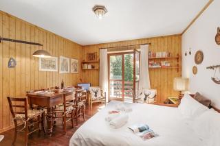 Alme Suites - Happy Rentals - Bardonecchia - 8