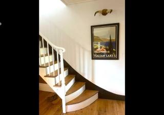 Gable House - Geelong - 9
