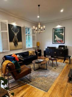 Gable House - Geelong - 7