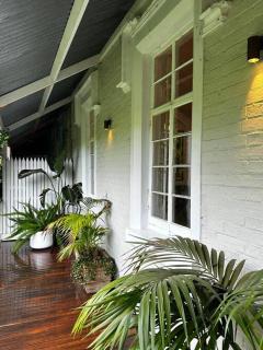 Gable House - Geelong - 4
