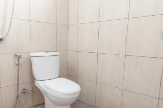 Richmond Guest House Cirebon RedPartner - 2