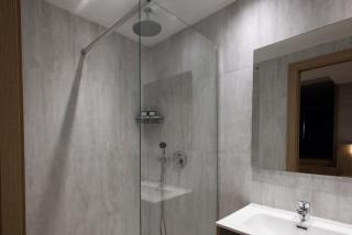 University Boutique Rooms - Msida - 3