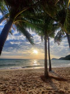 Eden Hotel Khem Beach - Phu Quoc - 3