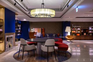 Olah Poshtel Taichung Wenxin - Taichung - 6