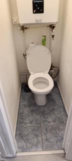 CAP6 Studio 4 personnes - Cap d'Agde - 4