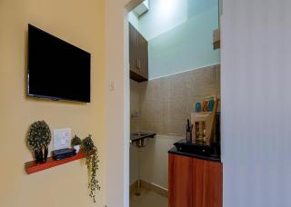 Living Homes Almira- Madhapur, Cybertech - Kondapur - 1
