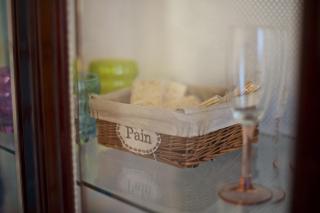 La Casetta di Zio Mario - Rome - 1