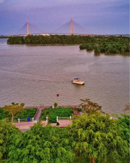 Dưa Hấu House - 7