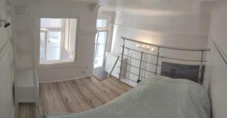 Appartement centre-ville - Kids Friendly - Clichy - 7