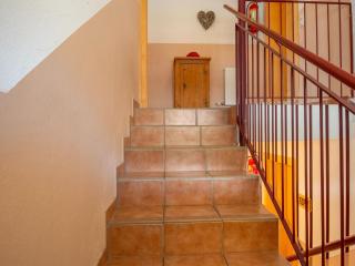 Apartment in Tyrol near Ski Lift - 2