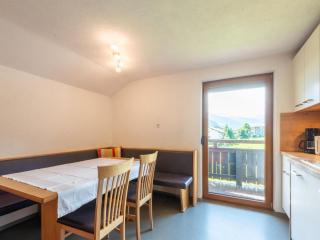 Apartment in Tyrol near Ski Lift - 6