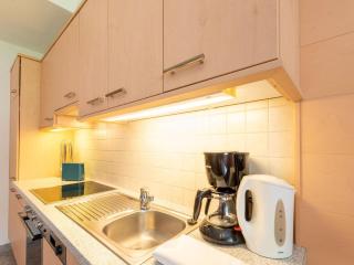 Apartment in Tyrol near Ski Lift - 4