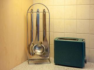 Lovely holiday home with ski-storage - Fügen - 4