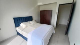 Capital Residencies Col 05 Thimba 3-2 - Nikawatawana - 6
