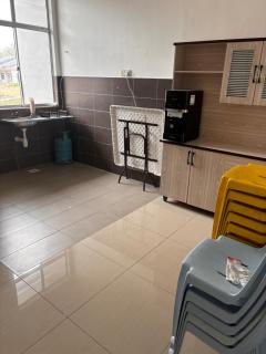 Lily's Homestay - Jerantut - 3