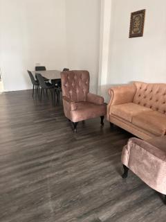 Lily's Homestay - Jerantut - 2