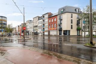 Little Cozy Hendrik - Antwerp - 6