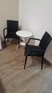 Affittacamere villa Erbosa - 2