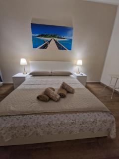 Affittacamere villa Erbosa - 3