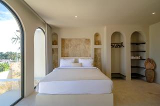 Villa Eyla Pererenan - Canggu - 7