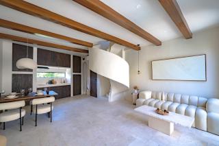 Villa Eyla Pererenan - Canggu - 1