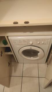 Appartement centre-ville - Kids Friendly - Clichy - 2