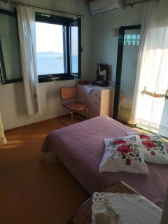 VILA ELVA - Meganisi - 3