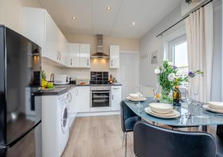 The Hideaway - St Merryn - 4