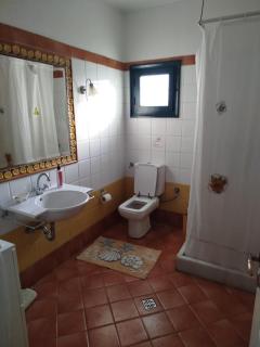 VILA ELVA - Meganisi - 1