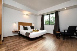 Townhouse C Scheme Ahinsa Circle - Jaipur - 8