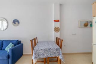 Blue Beach Home - Conil de la Frontera - 6