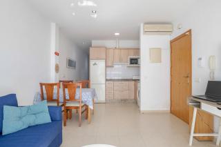 Blue Beach Home - Conil de la Frontera - 7