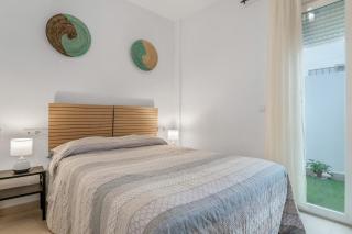 Blue Beach Home - Conil de la Frontera - 1