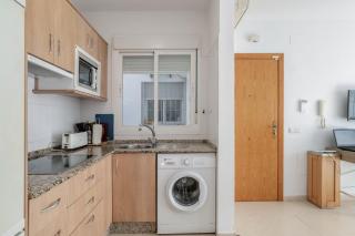 Blue Beach Home - Conil de la Frontera - 4