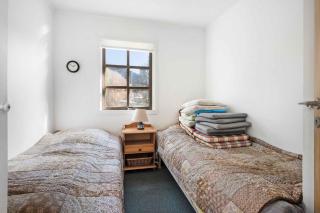 Family Friendly Vacation Home Close To The Beach - Gilleleje - 1