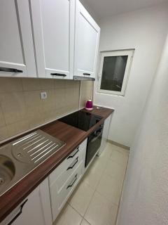 Sabo Villa - Pečurice - 9