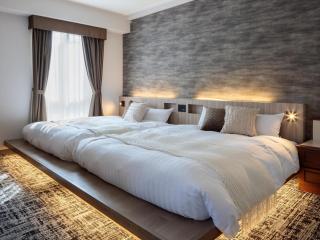 Gran Palette Hakodate - 1