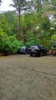 Kalapani Nest - Port Blair - 3