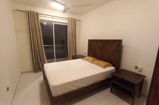 Capital Residencies Col 05 Thimba 6-3 - Colombo - 4