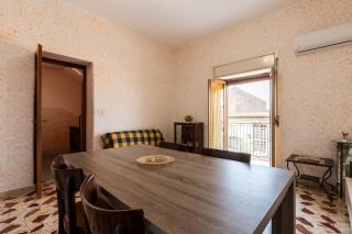 Casa di Filippa a Gangi - Gangi - 3