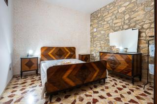 Casa di Filippa a Gangi - Gangi - 9